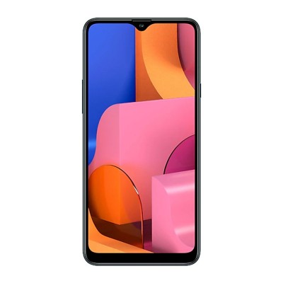 Samsung Galaxy A20s A207 Smartphone 64GB ROM